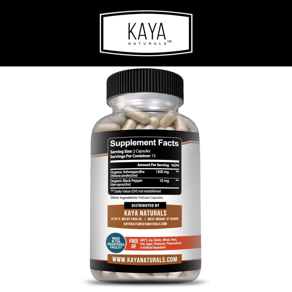kaya-naturals-ashwagandha-root-with-blac-2.jpg