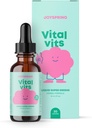 joyspring-kids-immune-support-supplement-2.jpg