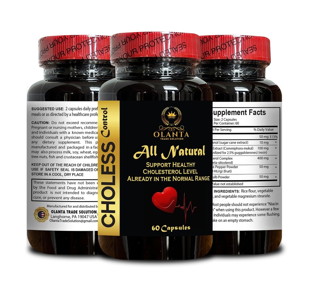 choless-control-botanical-complex-with-n-2.jpg