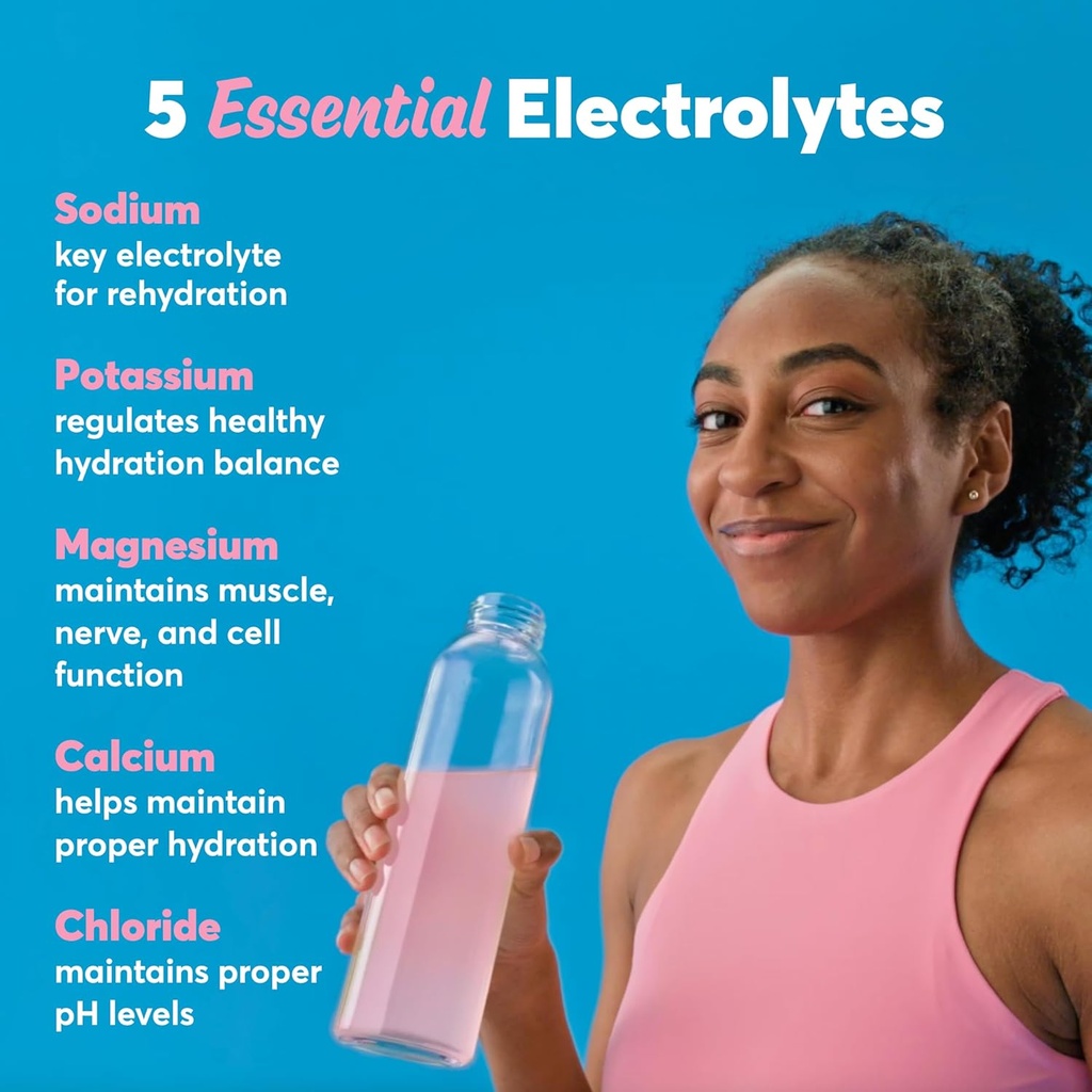 nuun-daily-electrolyte-tablets-with-magn-3.jpg