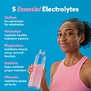 nuun-daily-electrolyte-tablets-with-magn-3.jpg