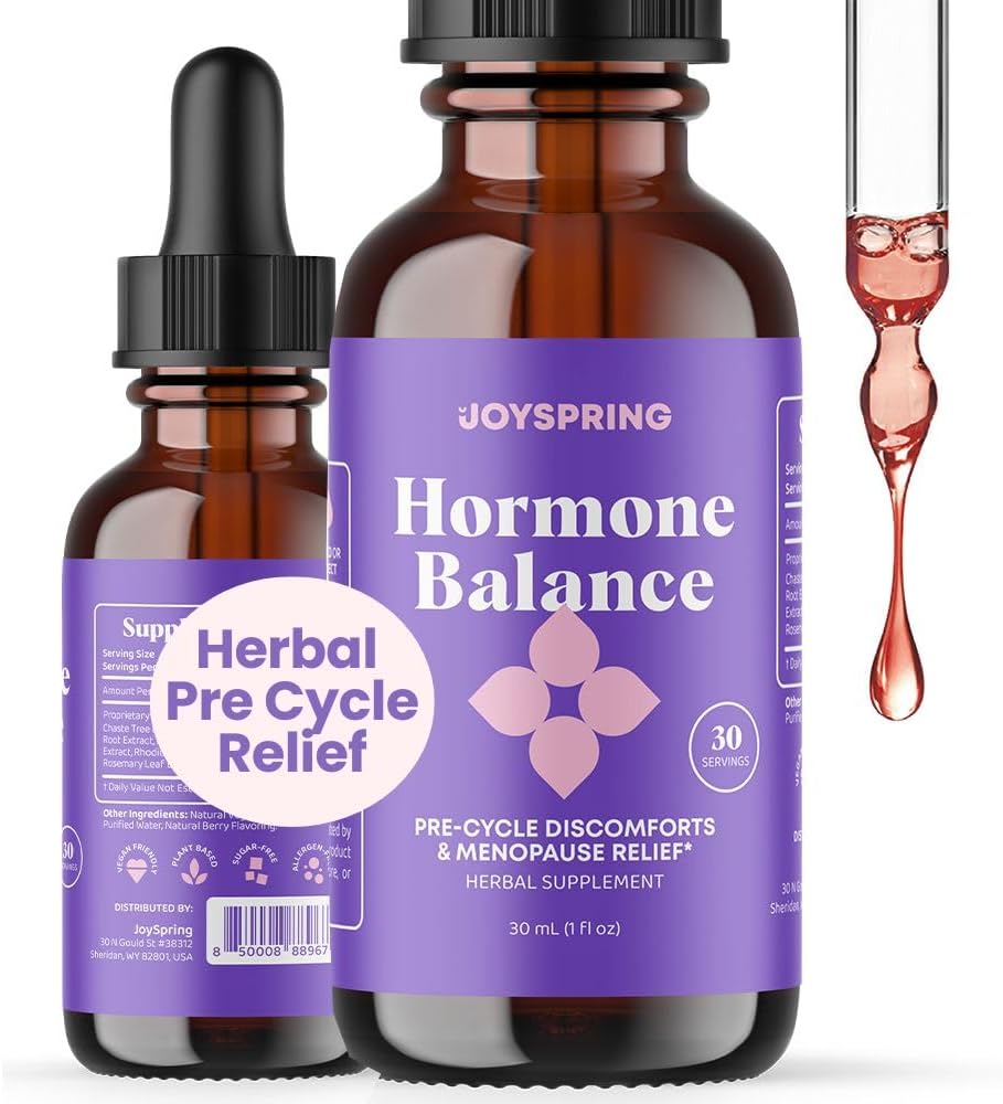 joyspring-kids-immune-support-supplement-3.jpg