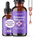 joyspring-kids-immune-support-supplement-3.jpg