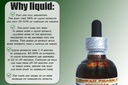hawaii-pharm-hedyotis-alcohol-free-liqui-4.jpg