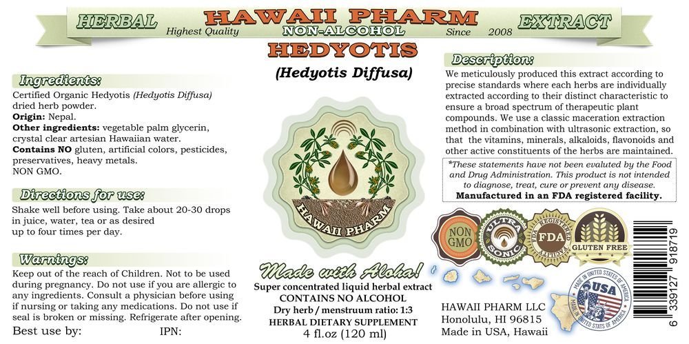 hawaii-pharm-hedyotis-alcohol-free-liqui-2.jpg