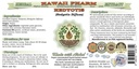 hawaii-pharm-hedyotis-alcohol-free-liqui-2.jpg