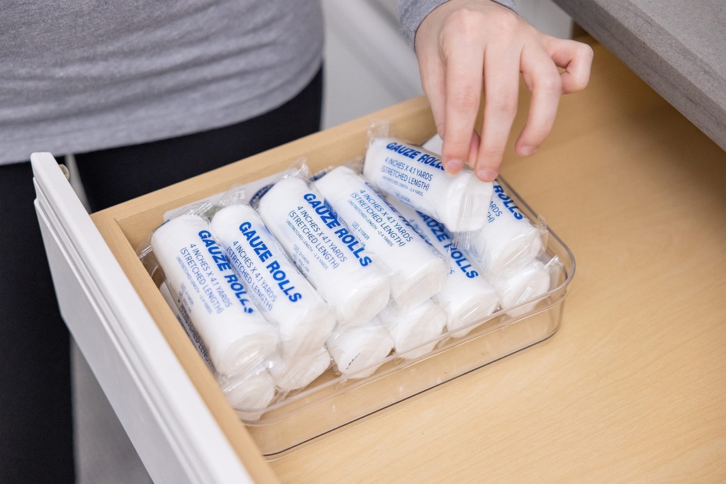 gauze-rolls-pack-of-24-premium-quality-l-6.jpg
