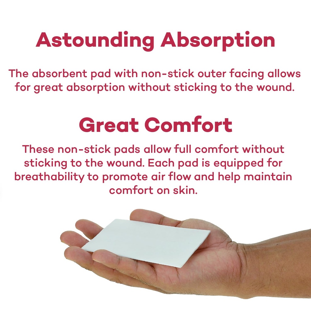dealmed-sterile-gauze-pads-2-x-3-non-adh-4.jpg