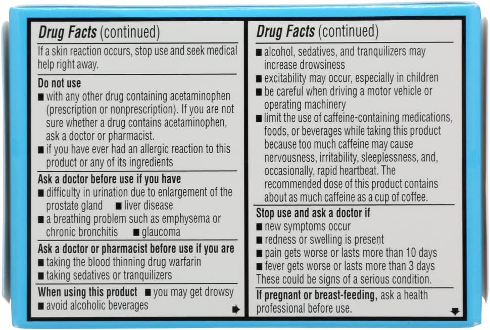 rite-aid-pharmacy-menstrual-multi-sympto-2.jpg