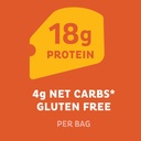 quest-nutrition-high-protein-low-carb-to-6.jpg