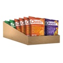 quest-protein-shake-salted-caramel-4-cou-6.jpg