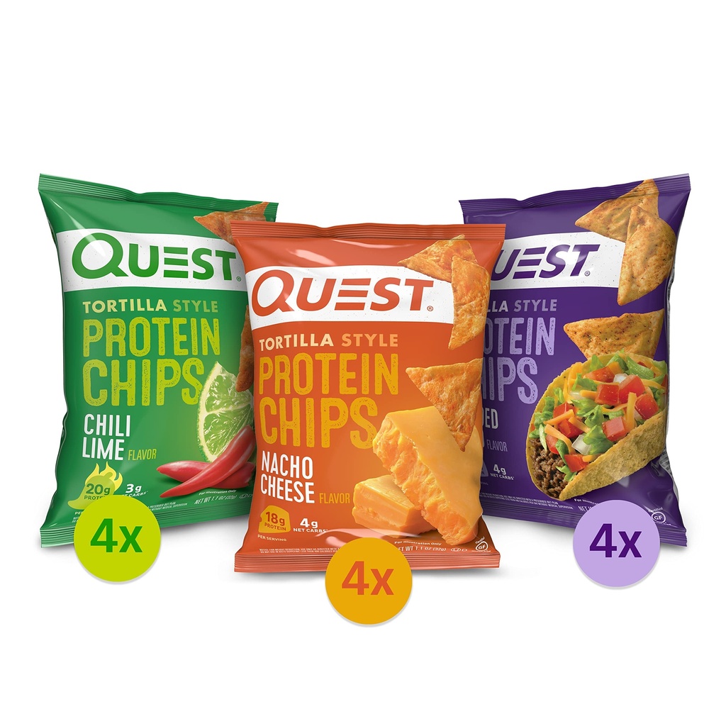 quest-protein-shake-salted-caramel-4-cou-5.jpg