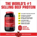 musclemeds-carnivor-light-brown-vanilla--3.jpg
