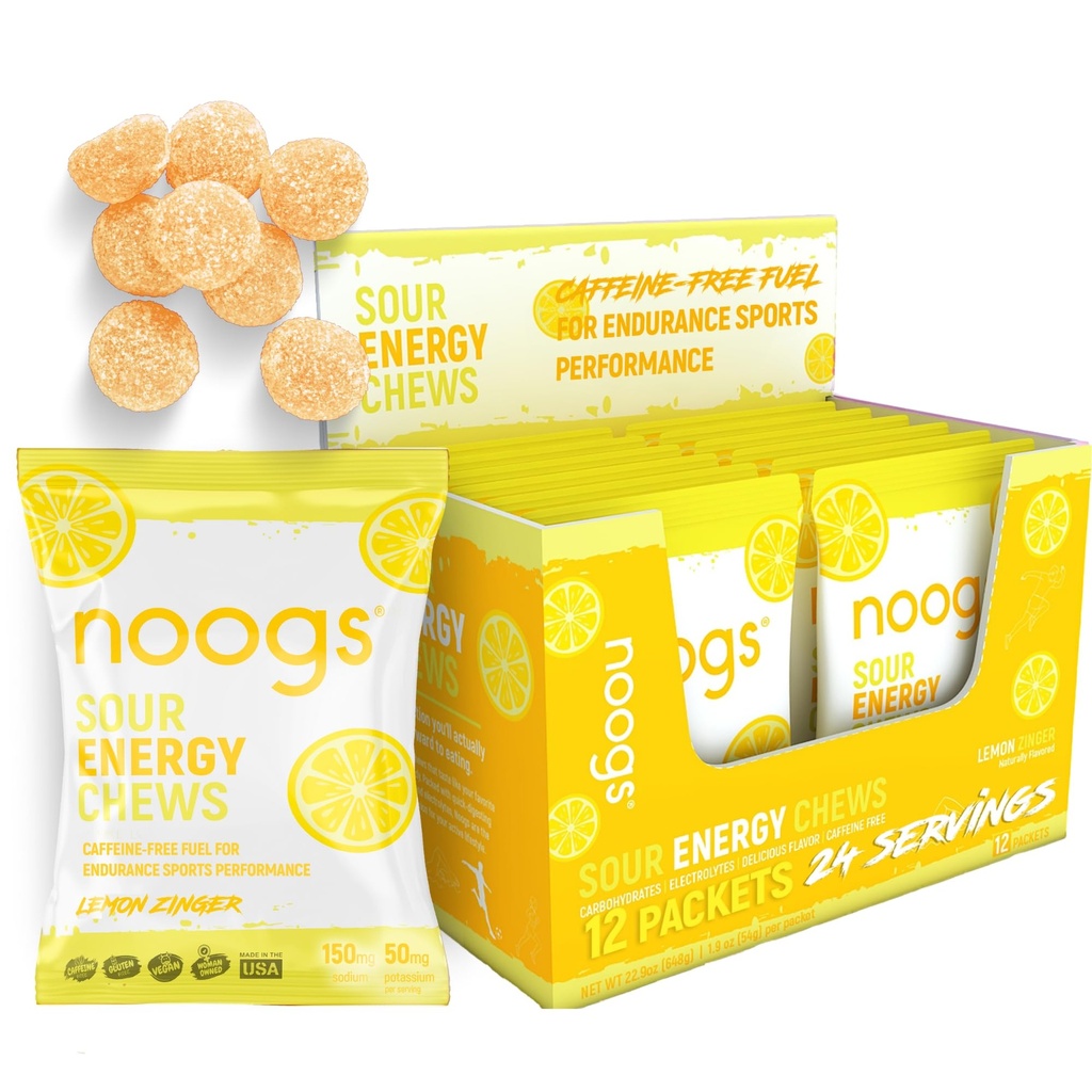 all-3-flavors-sour-energy-chews-bundle-e-4.jpg