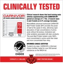 musclemeds-carnivor-light-brown-vanilla--4.jpg