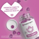 purefinity-fiber-elderberry-gummies-bund-2.jpg