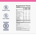 metagenics-plusone-daily-prenatal-packs--4.jpg