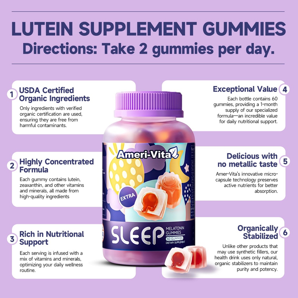 sleep-gummies-for-adults-with-melatonin--3.jpg