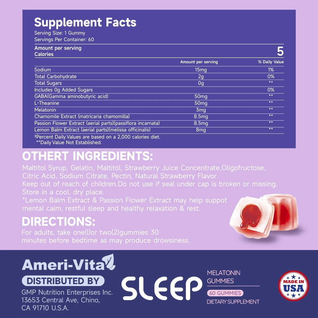 sleep-gummies-for-adults-with-melatonin--6.jpg
