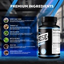 vita-rise-pills-for-men-official-vita-ri-5.jpg