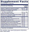 vitanica-adrenal-assist-adrenal-support--2.jpg