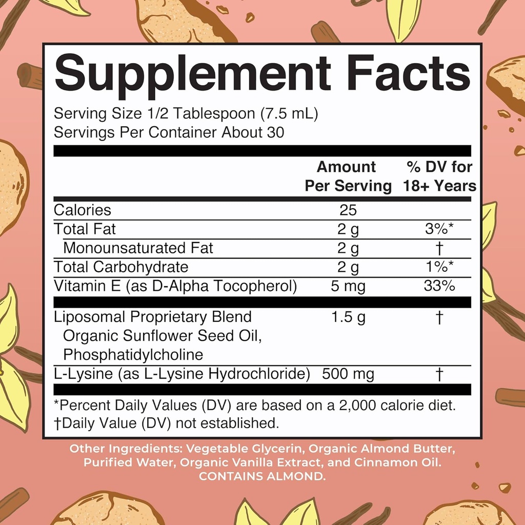 maryruth-organics-lysine-liposomal-snick-6.jpg