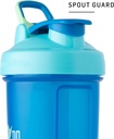blenderbottle-star-wars-classic-v2-shake-6.jpg