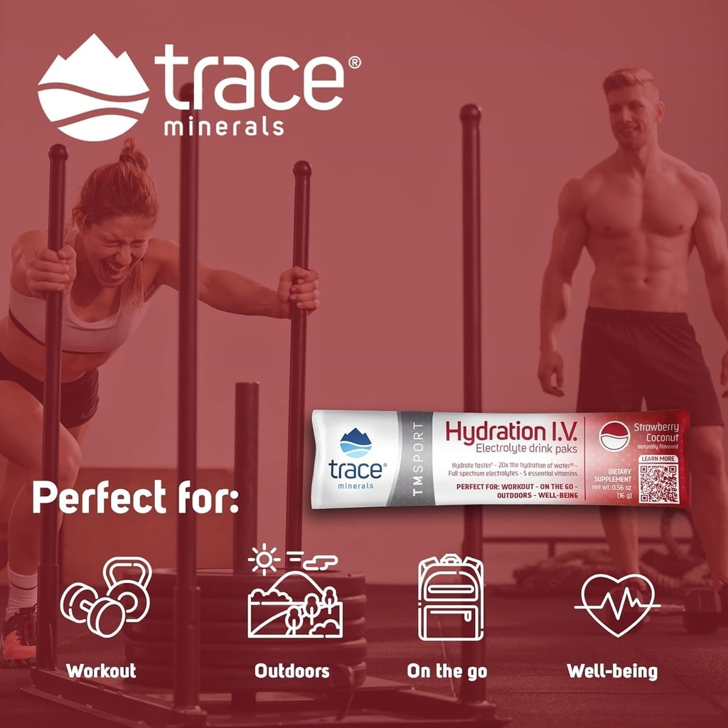 trace-minerals-hydration-iv-electrolytes-4.jpg