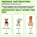 probiotic-for-dogs-natural-3-in-1-dog-pr-6.jpg