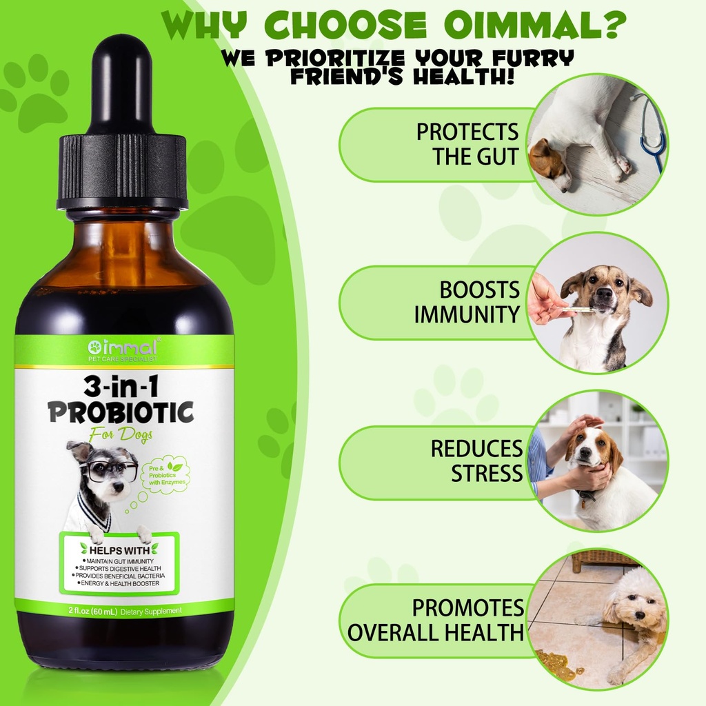 probiotic-for-dogs-natural-3-in-1-dog-pr-4.jpg