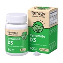 renzo-s-vitamins-adventurous-kid-bundle--3.jpg