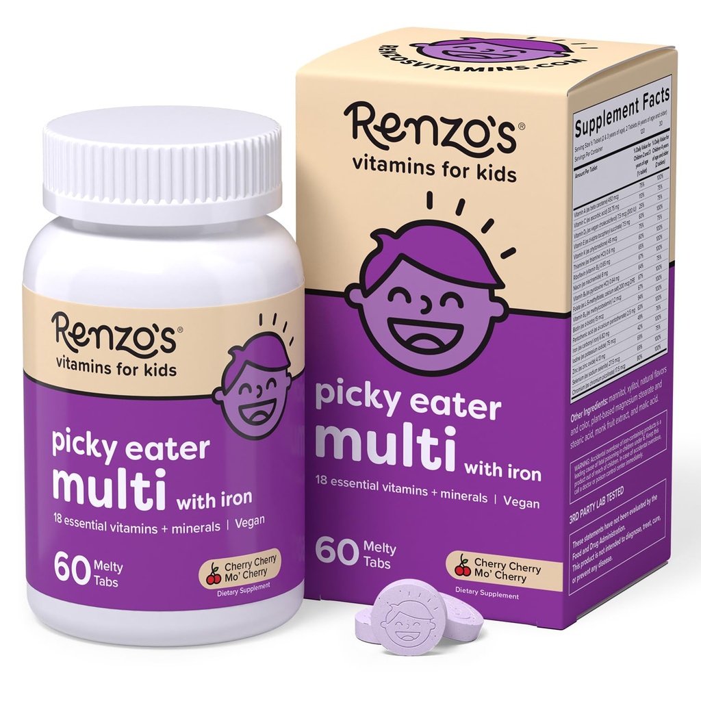 renzo-s-vitamins-adventurous-kid-bundle--2.jpg