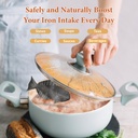 iron-fish-2-pack-lron-fish-cooking-tool--6.jpg