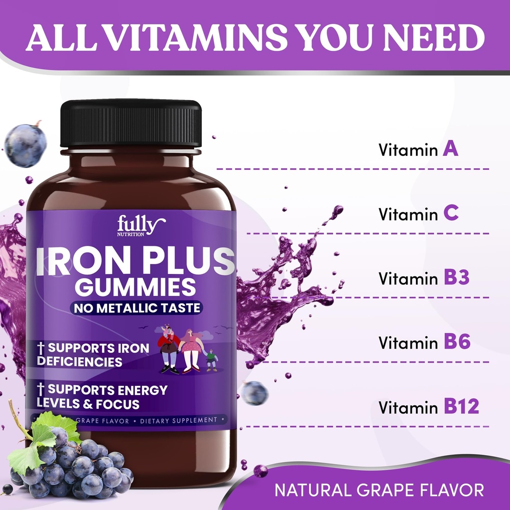 iron-gummies-supplements-for-adults-wome-3.jpg