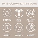 cure-hydration-electrolyte-drink-powder--6.jpg