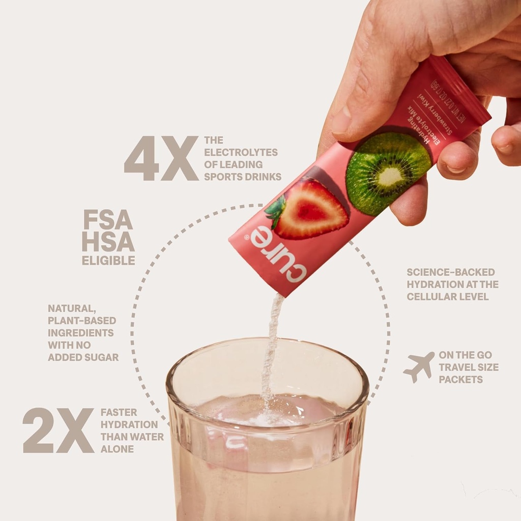 cure-hydration-electrolyte-drink-powder--4.jpg