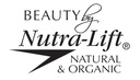 injuv-internal-rejuvenation-for-beautifu-2.jpg