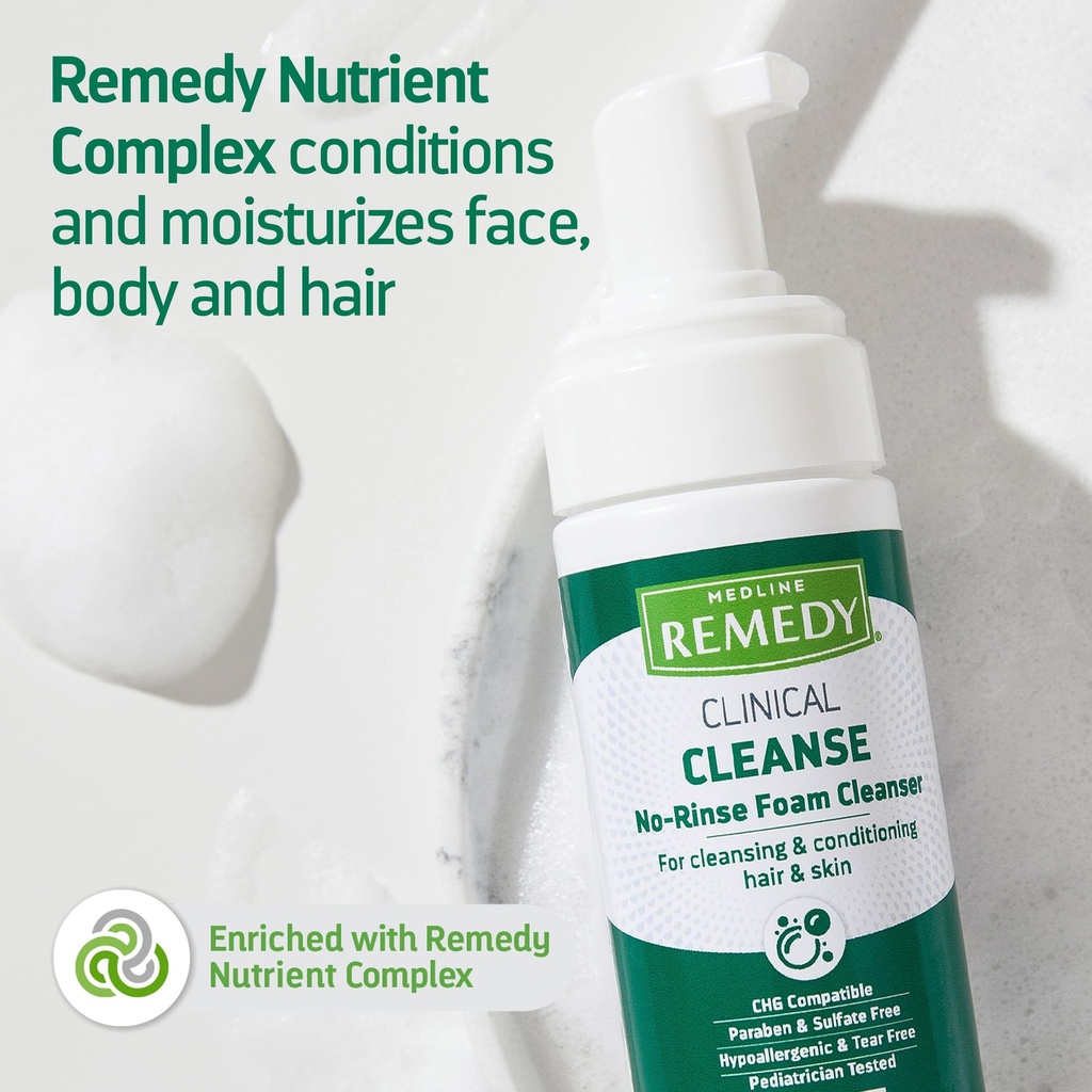 medline-remedy-clinical-no-rinse-foam-cl-3.jpg