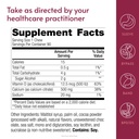 bariatric-advantage-calcium-citrate-chew-4.jpg