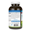 carlson-cal-600-600-mg-calcium-liquid-fi-3.jpg
