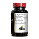 trans-resveratrol-500mg-plant-based-anti-4.jpg