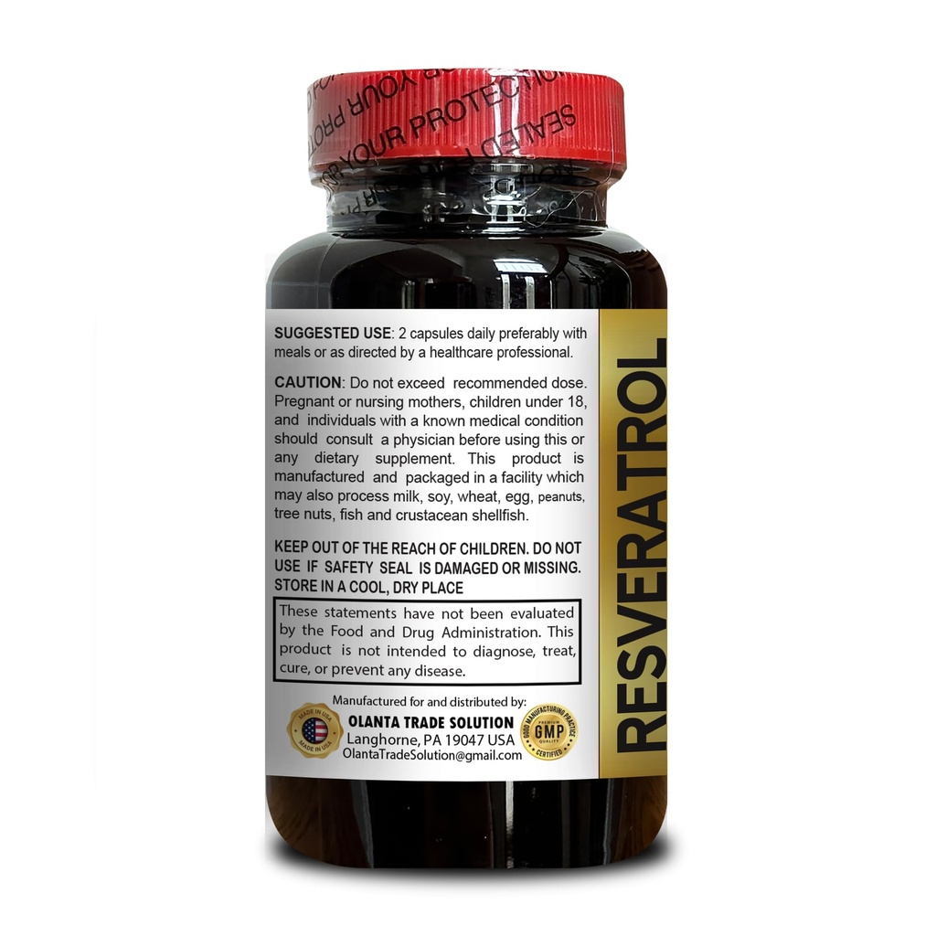 trans-resveratrol-500mg-plant-based-anti-3.jpg