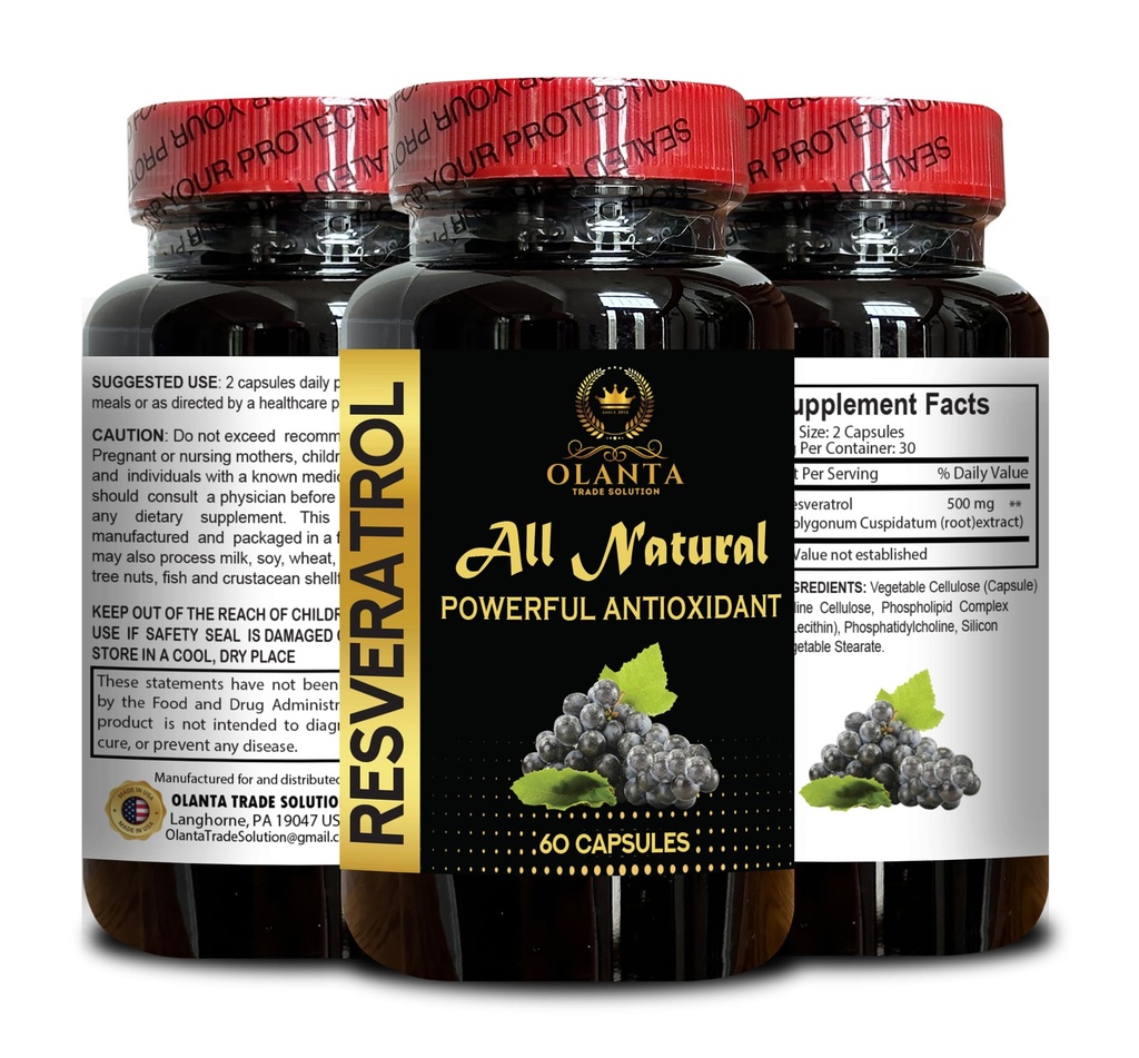 trans-resveratrol-500mg-plant-based-anti-2.jpg