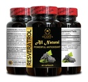 trans-resveratrol-capsules-natural-antio-2.jpg