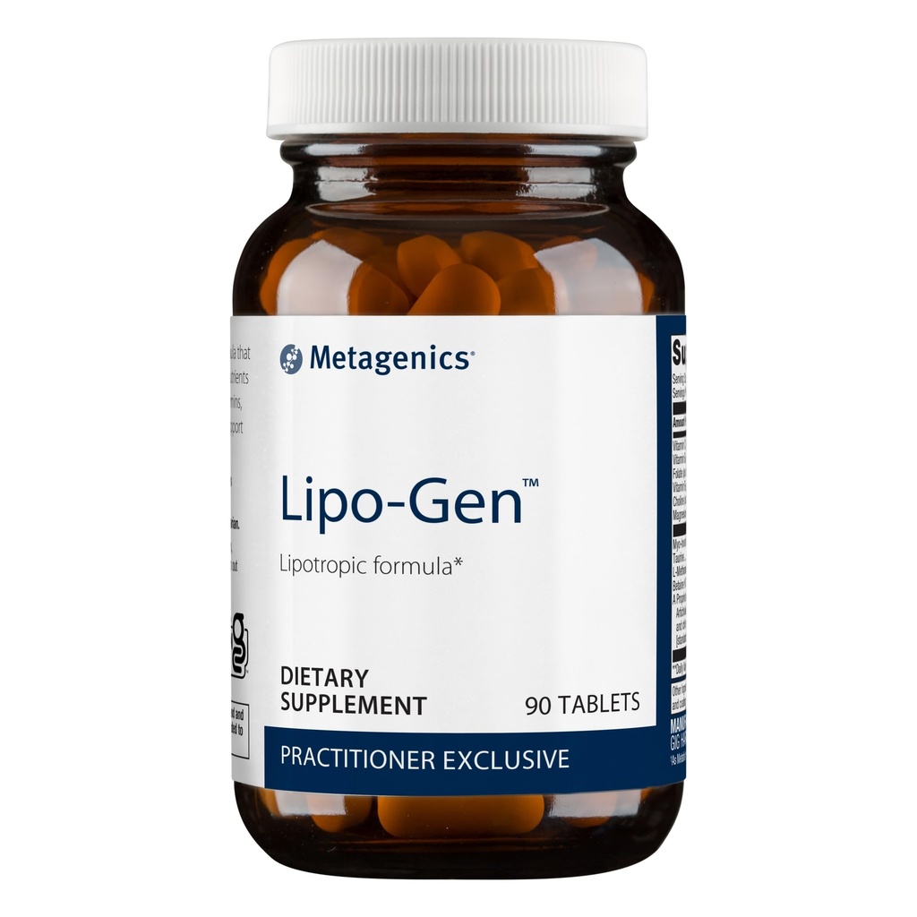 metagenics-bundle-lipo-gen-herwellness-e-2.jpg