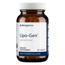 metagenics-bundle-lipo-gen-herwellness-e-2.jpg