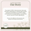 starwest-botanicals-organic-raw-dandelio-6.jpg