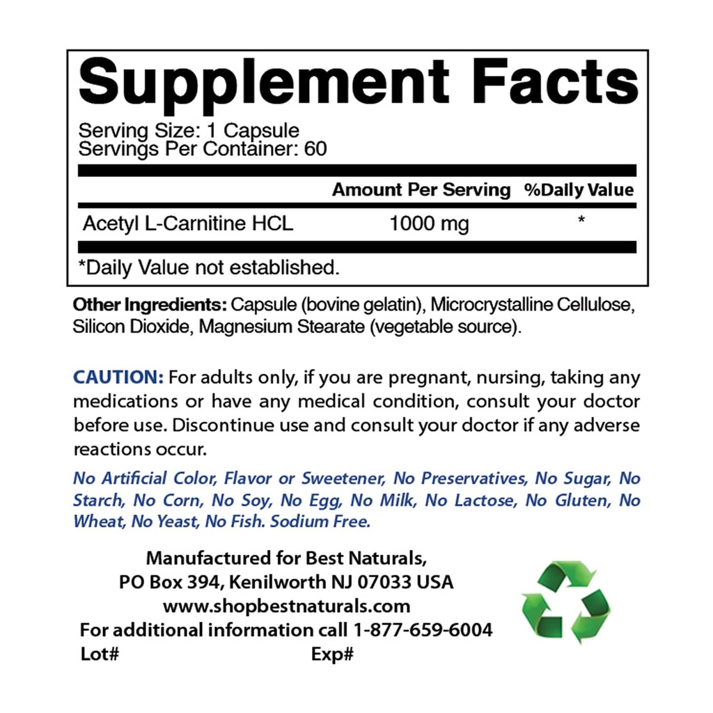best-naturals-l-carnitine-1000mg-acetyl--3.jpg