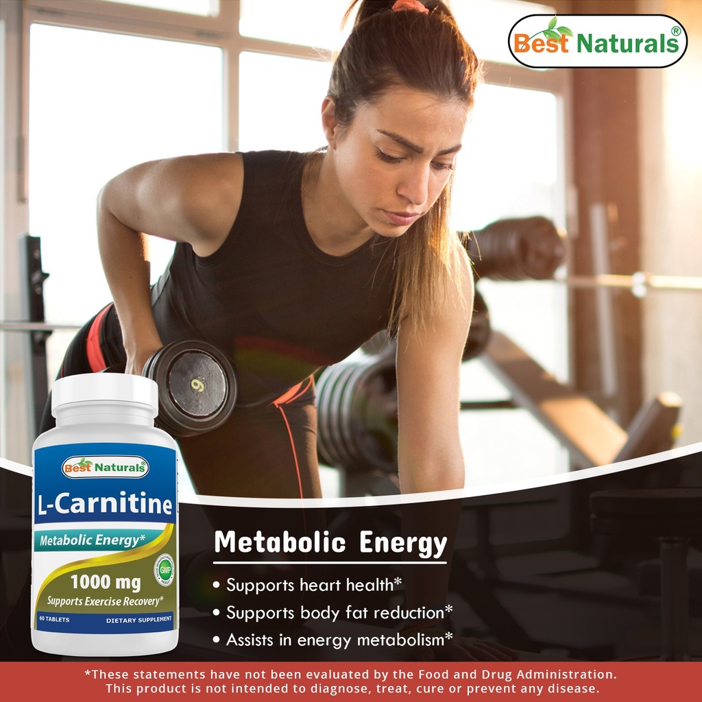 best-naturals-l-carnitine-1000mg-acetyl--4.jpg
