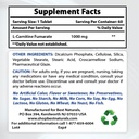 best-naturals-l-carnitine-1000mg-acetyl--2.jpg